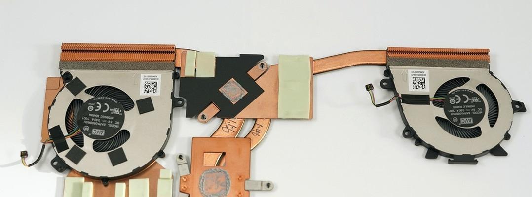 联想笔记本保修流程是怎样的？送去保修前需要准备什么？