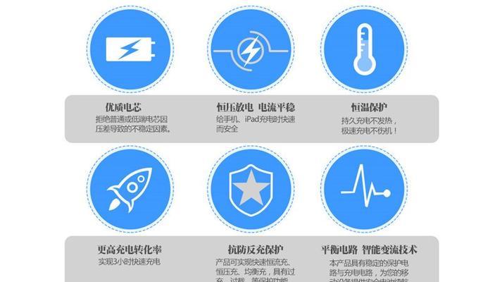 纽曼放电数据线使用方法是什么？常见问题有哪些？