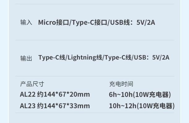 纽曼放电数据线使用方法是什么？常见问题有哪些？
