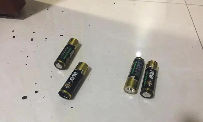 燃气表电池耗尽后为何还能供气？这种情况是否安全？
