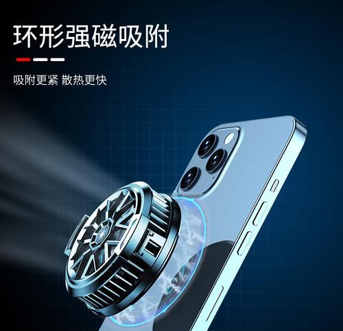 散热器充电时出水的原因是什么？如何解决？