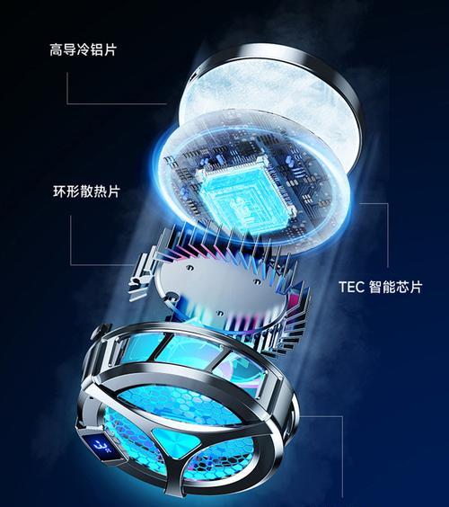 散热器充电时出水的原因是什么？如何解决？