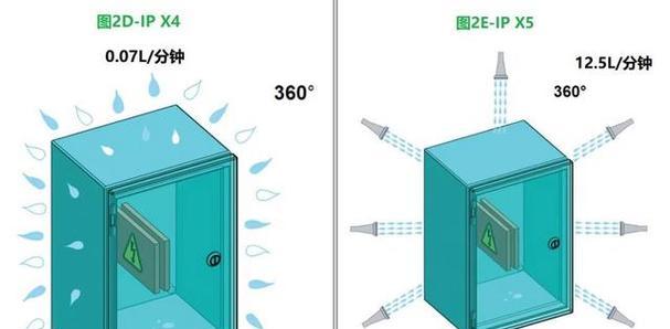 散热器充电时出水的原因是什么？如何解决？