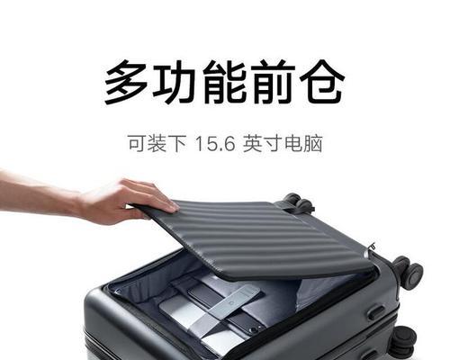 金百达宏碁佰维产品性能如何？用户评价怎么样？