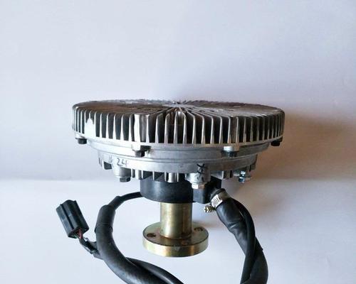 濠沃散热器风扇拆卸方法是什么？需要哪些工具？