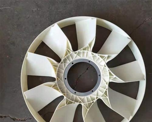 濠沃散热器风扇拆卸方法是什么？需要哪些工具？