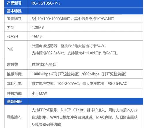 路由器后台设置有哪些步骤？如何进入路由器后台？
