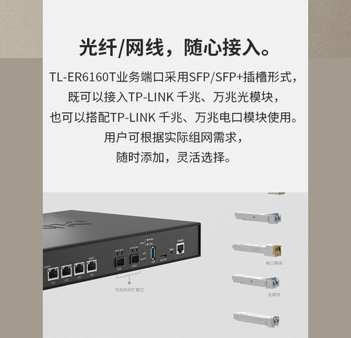 千兆ap路由器选购指南是什么？