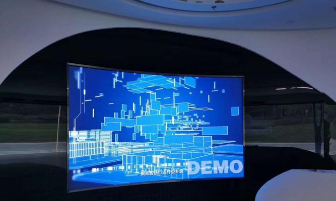 te显示屏是什么意思？技术特点和常见问题解答？