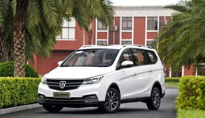 gl8小显示屏不升起的原因是什么？