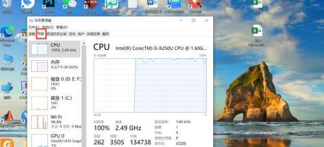 显卡性能不足是cpu还是内存问题？