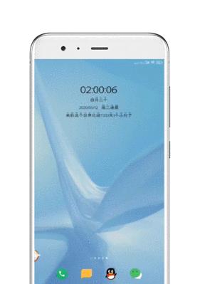 小米手机动态壁纸循环设置方法？