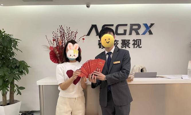 何氏音响机械厂在知乎上的评价如何？