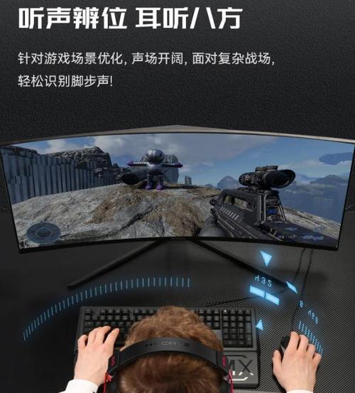 漫步者g5隔音效果如何？如何正确使用漫步者g5？