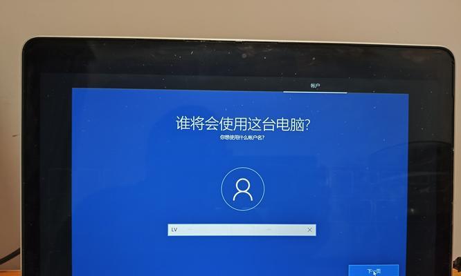 如何将电脑图片传输给苹果电脑？有哪些简单方法？