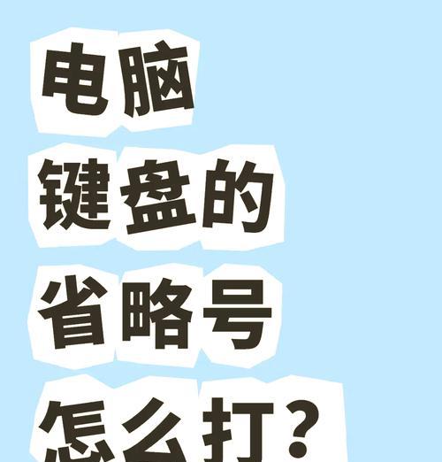 徐水车载音响维修店在哪里？如何快速找到最近的维修点？