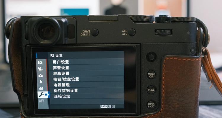 拍照带苹果电脑如何导出照片？导出过程中可能遇到哪些问题？