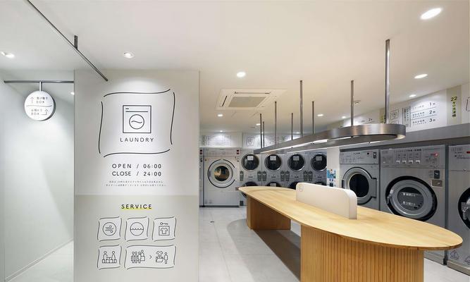 崇州哪里有音响设备调试店？服务怎么样？