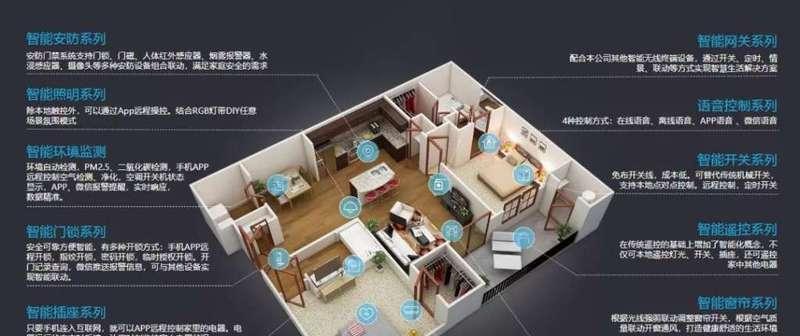 联想t2无线网卡怎么安装？安装过程中需要注意什么？