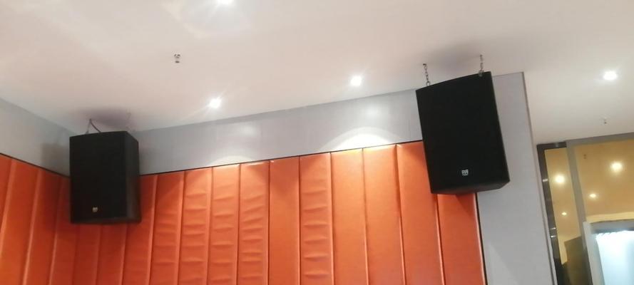 东莞音响功放机维修店地址在哪里？