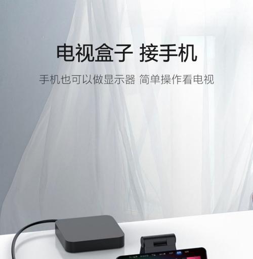 switch麒麟内存卡怎么样？性能和兼容性如何？