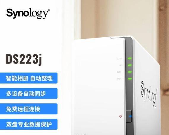 存储服务器选择标准是什么？哪个品牌更值得信赖？