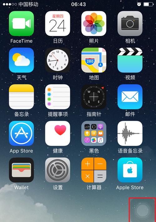 数码相机拍出白点解决方法是什么？白点产生的原因是什么？