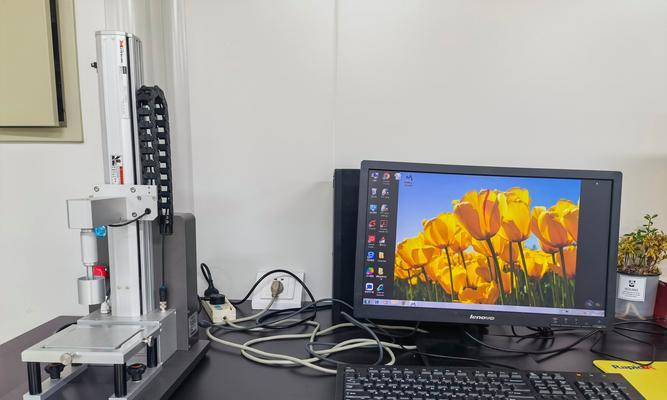 科学仪器操作系统包含哪些类型？