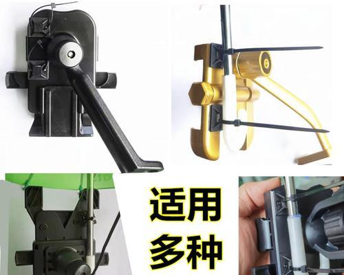 电瓶车偏支架调整方法是什么？如何正确向前调整？