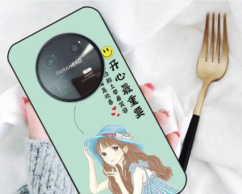 荣耀显通k70手机性能如何？