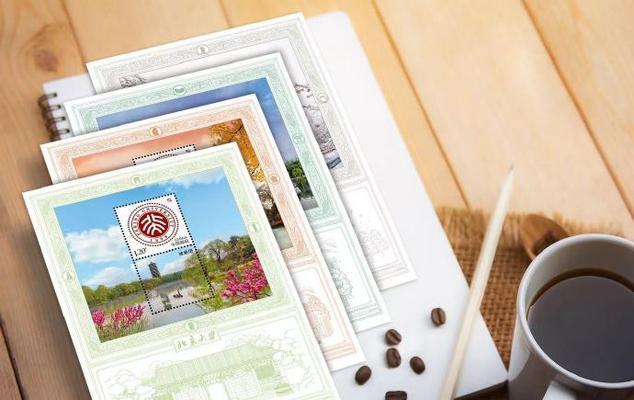 北大校园平板电脑被盗应对措施？如何报案和追踪？