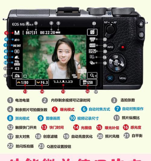 单反相机拍摄工艺品时参数如何调整？最佳设置是什么？