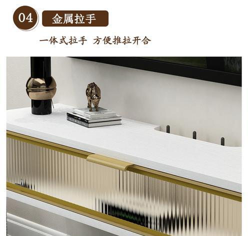 机顶盒玻璃门的拆卸方法是什么？