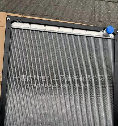 锦日达手机散热器效果如何？用户评价怎么样？