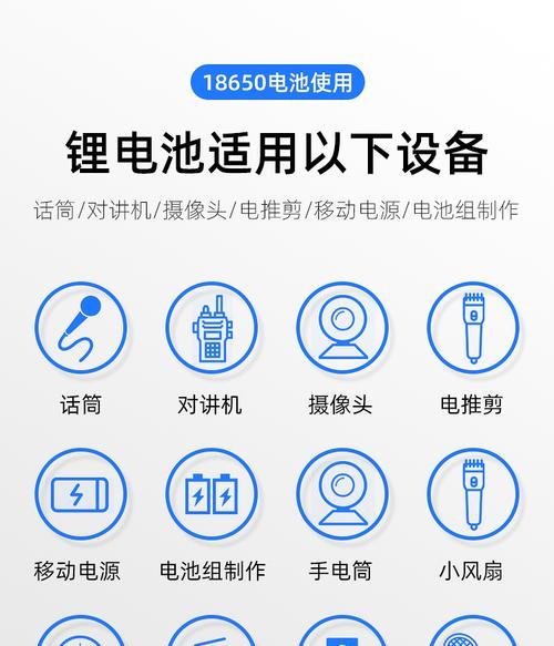 散热器电池选择标准是什么？如何挑选合适型号？