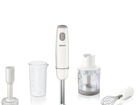 飞利浦辅食工具的性能和用户评价如何？