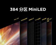 电视机硬盘整理分区方法是什么？如何优化存储？