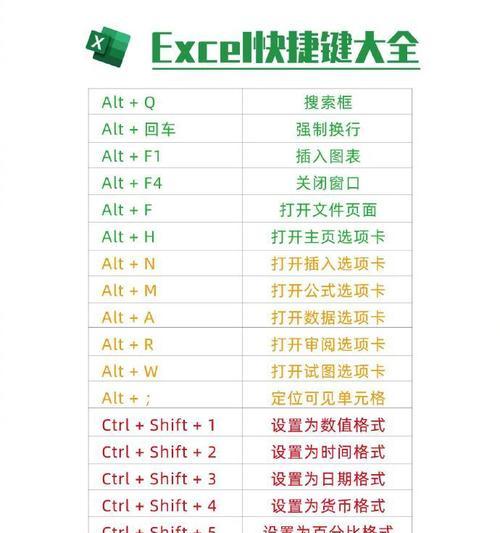 低音炮小面板拆卸方法是什么？拆卸后如何维护？