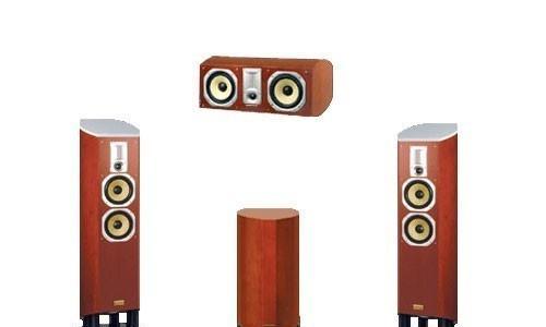 低音炮频率在20hz500hz之间效果如何？