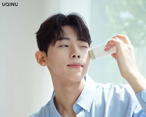 韩国低音炮哥哥的正确名称是什么？有何特点？