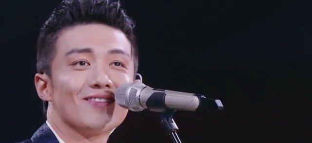 韩国低音炮哥哥的正确名称是什么？有何特点？