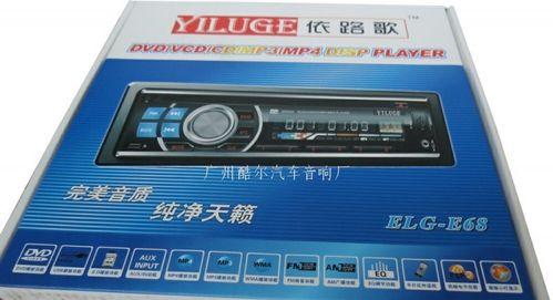广州太和租赁音响的服务质量如何？租赁音响需要注意什么？