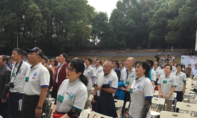 音频转换器串歌问题如何解决？串歌后如何恢复？