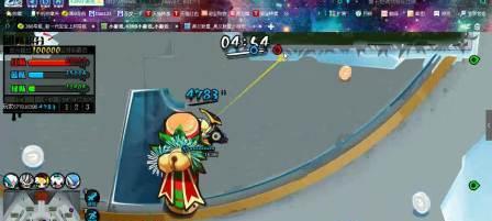 奥义联盟模拟器运行卡顿怎么解决？