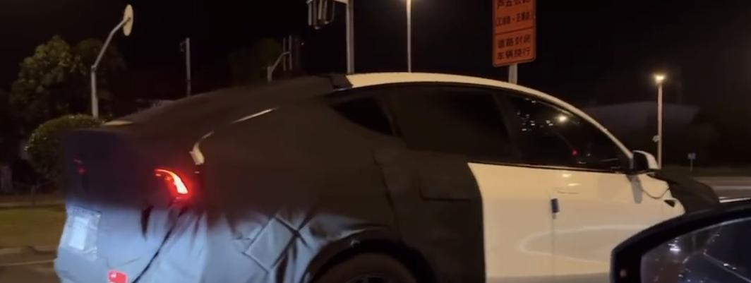 小米和比亚迪，终于成了特斯拉的心腹大患