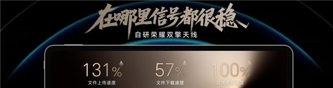 AI平板,大有不同,荣耀平板MagicPad3正式发布