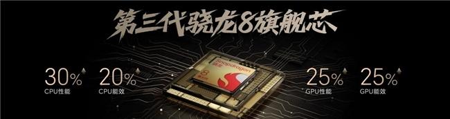 AI平板,大有不同,荣耀平板MagicPad3正式发布