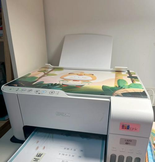 妈妈优秀的复印机怎么用？操作步骤和常见问题解答？