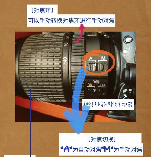 记者如何捏相机倒车？操作步骤是什么？