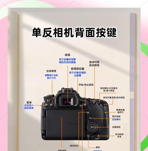 记者如何捏相机倒车？操作步骤是什么？